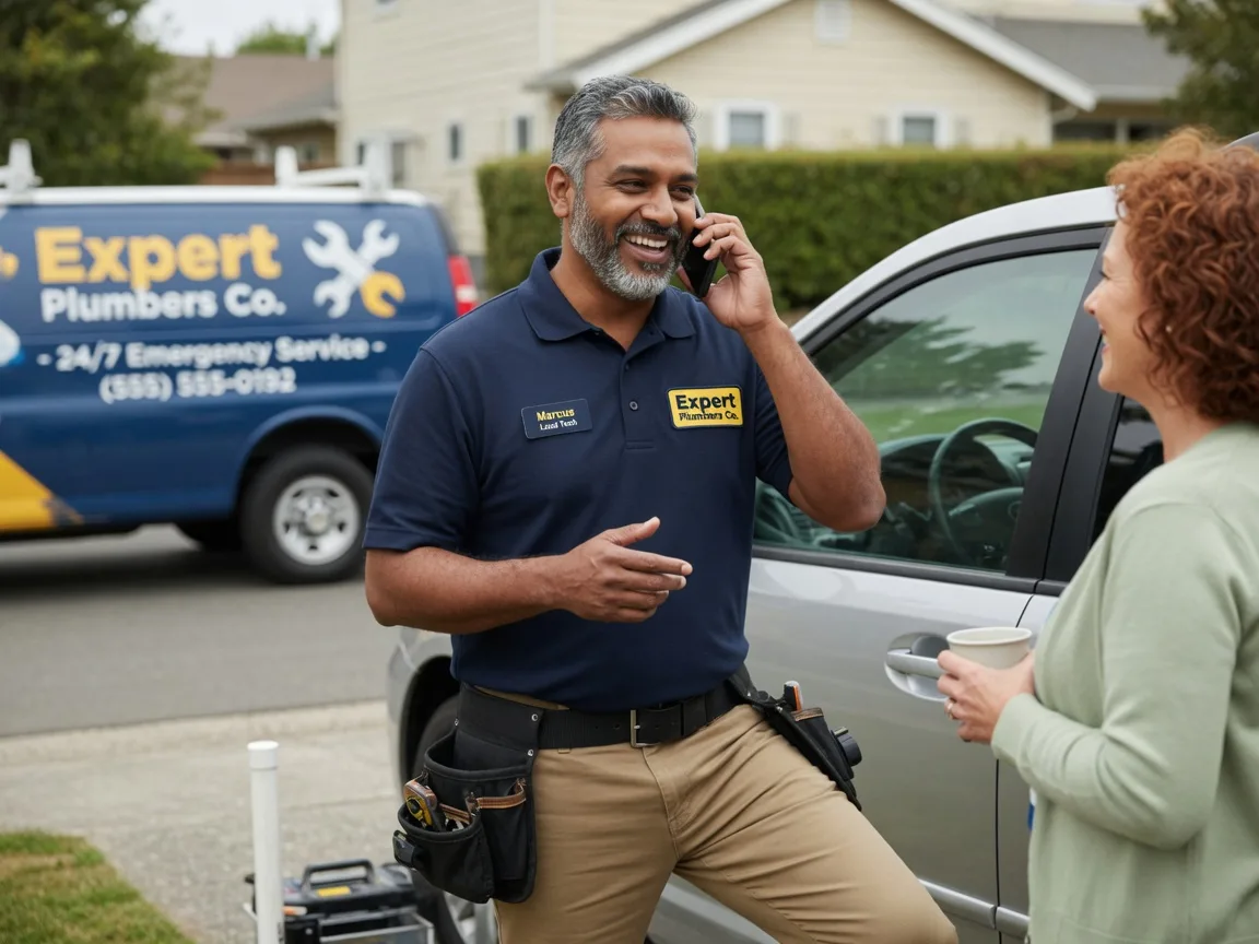 Drain Cleaning Eminence, MO FAQs